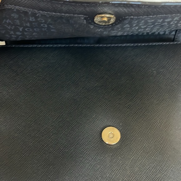 Sparkle with Kate Spade - Picture 7 of 10